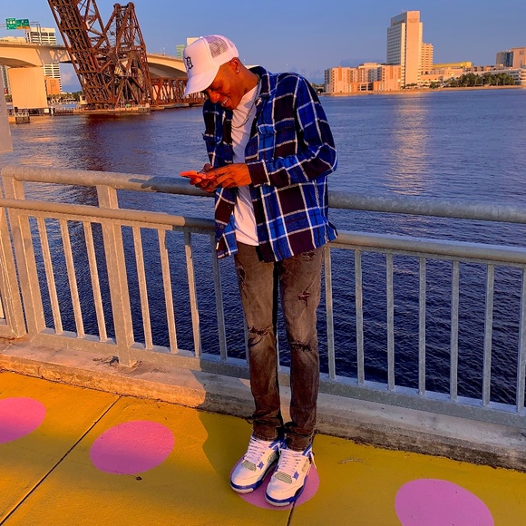 drippmanhicks